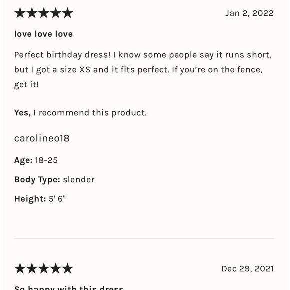 FREE PEOPLE RETRO BABE SPARKLE MINI DRESS IVORY NEW LARGE - Picture 10 of 13